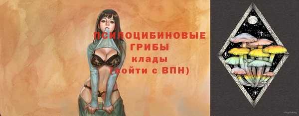 меф Нязепетровск