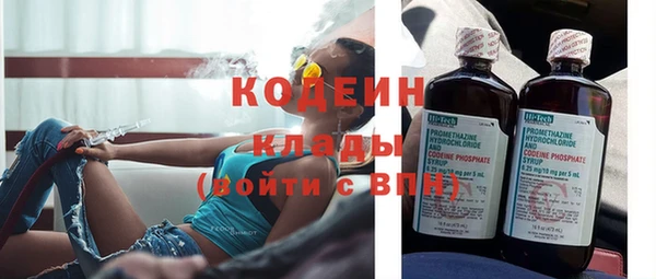 apvp Нягань