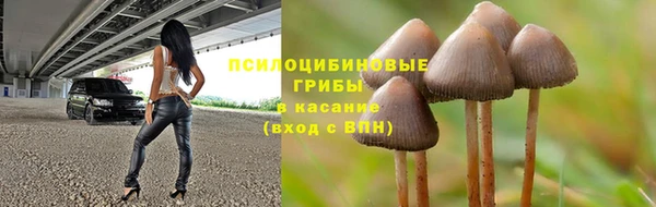 меф Нязепетровск