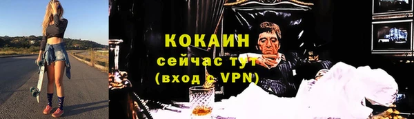 mdma Няндома