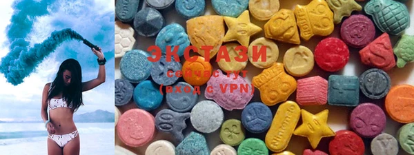 mdma Няндома