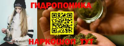 амф Чапаевск